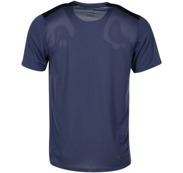 Nike Dri-FIT Breathe Men's Run Nike Dri-FIT Breathe Men's Run