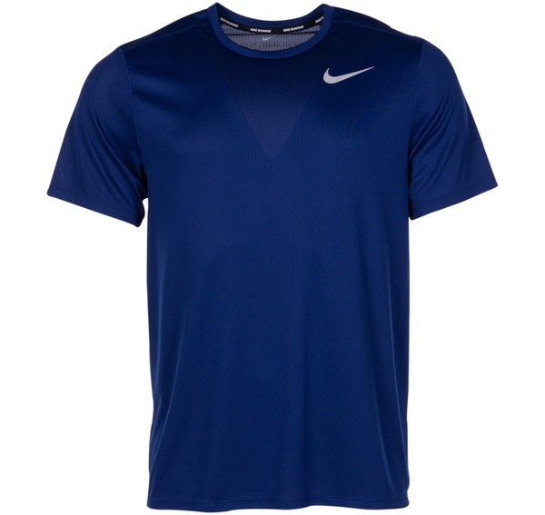 Nike Dri-FIT Breathe Men's Run Nike Dri-FIT Breathe Men's Run