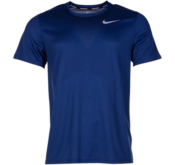 Nike Dri-FIT Breathe Men's Run Nike Dri-FIT Breathe Men's Run