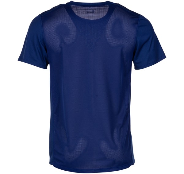 Nike Dri-FIT Breathe Men's Run Nike Dri-FIT Breathe Men's Run