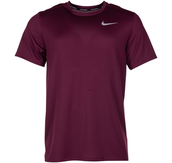 Nike Dri-FIT Breathe Men's Run Nike Dri-FIT Breathe Men's Run