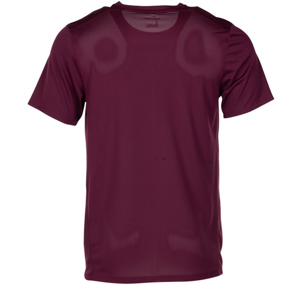 Nike Dri-FIT Breathe Men's Run Nike Dri-FIT Breathe Men's Run