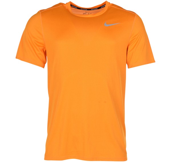 Nike Dri-FIT Breathe Men's Run Nike Dri-FIT Breathe Men's Run