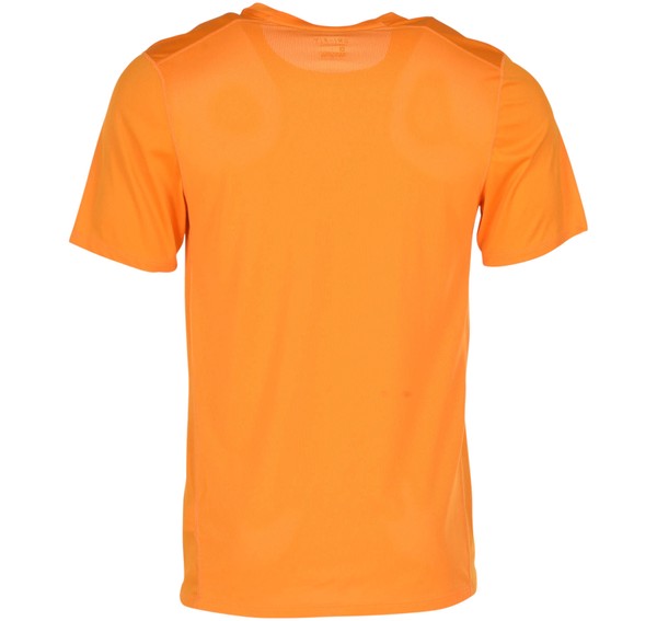 Nike Dri-FIT Breathe Men's Run Nike Dri-FIT Breathe Men's Run
