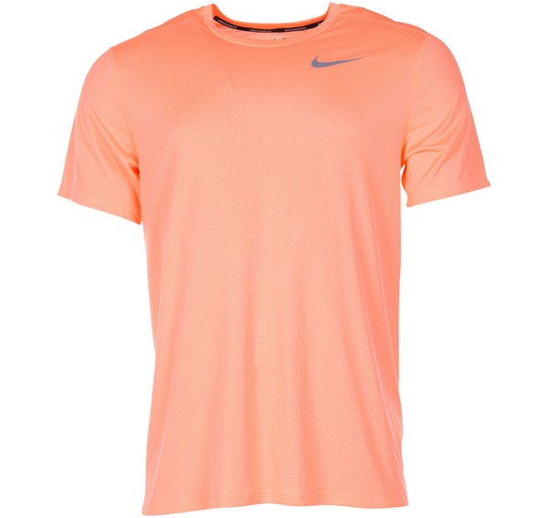 Nike Dri-FIT Breathe Men's Run Nike Dri-FIT Breathe Men's Run