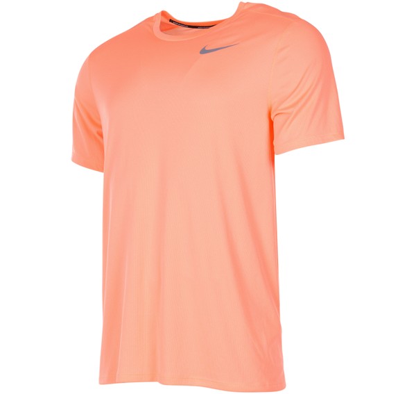 Nike Dri-FIT Breathe Men's Run Nike Dri-FIT Breathe Men's Run