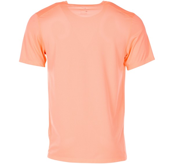 Nike Dri-FIT Breathe Men's Run Nike Dri-FIT Breathe Men's Run