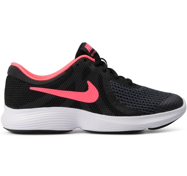 nike revolution 4 rosa