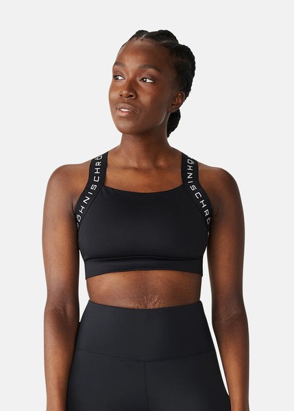 kay sports bra