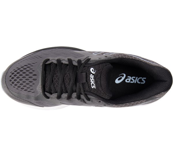 asics women's gel foundation 13