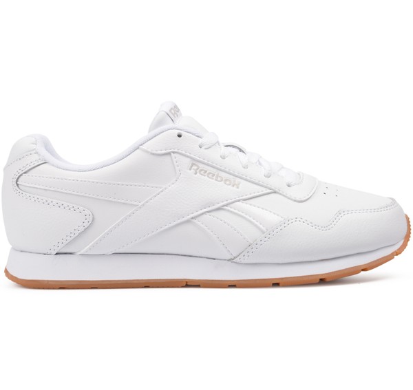 reebok royal glide beige