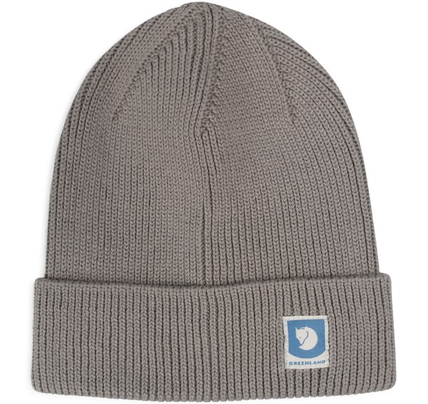 greenland cotton beanie