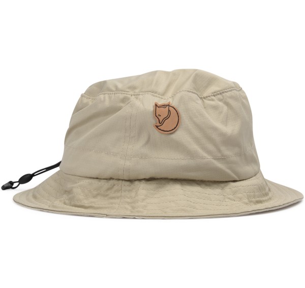 fjallraven marlin shade hat
