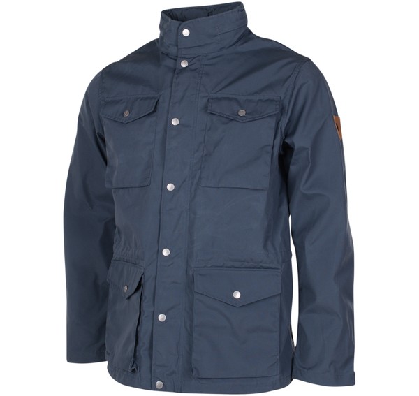 Räven Jacket M Sportshopen Räven Jacket M Sportshopen