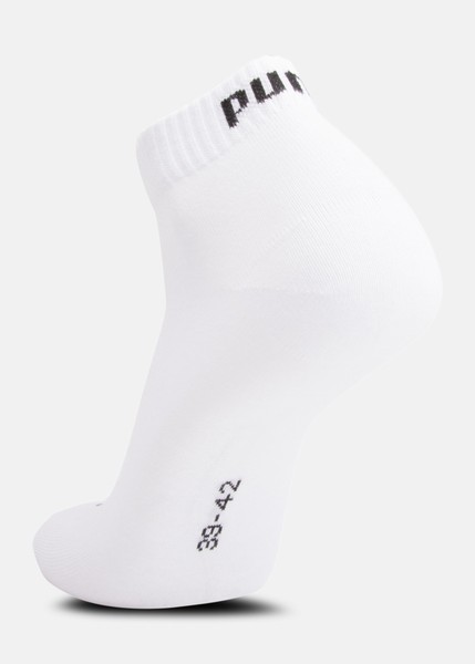 puma quarter plain