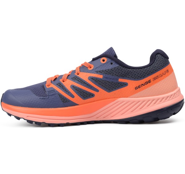 salomon sense escape womens