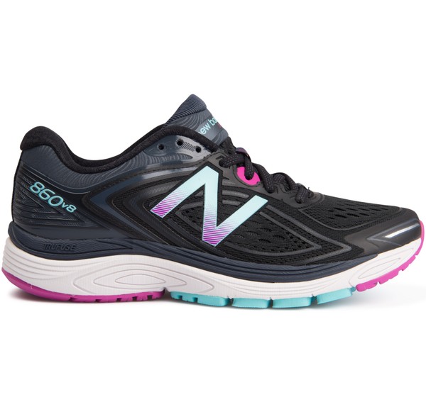 new balance w860bp8
