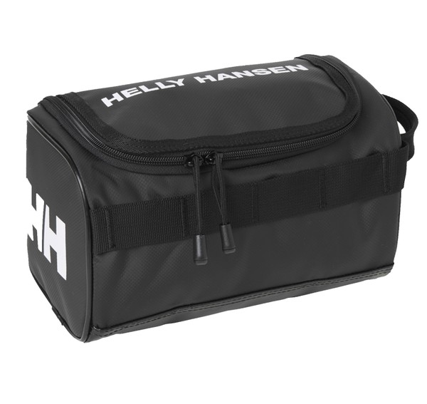 hh bag