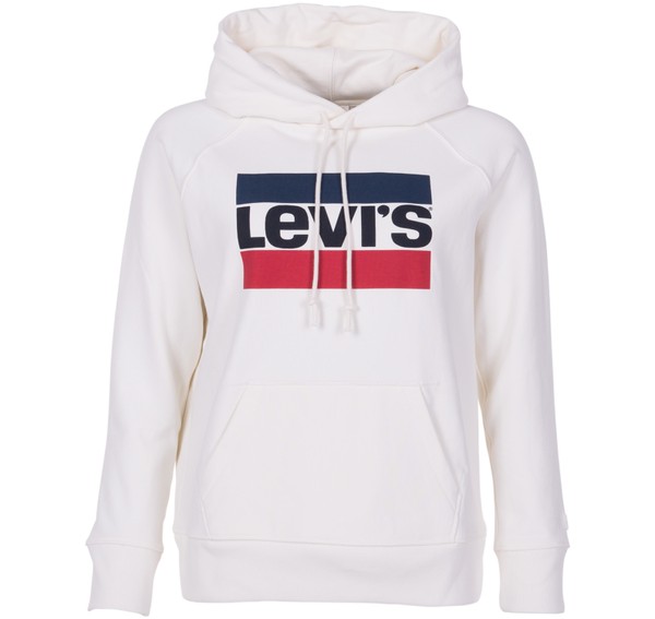 GRAPHIC SPORT HOODIE SPORTSWEA Sportshopen GRAPHIC SPORT HOODIE SPORTSWEA Sportshopen