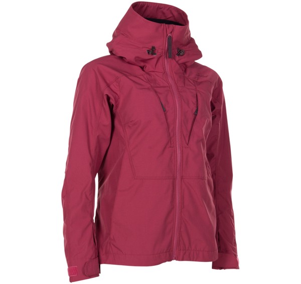 Habe Ws Jacket Sportshopen Habe Ws Jacket | Lundhags