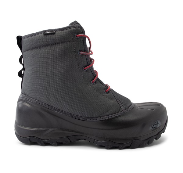 M TSUMORU BOOT M TSUMORU BOOT