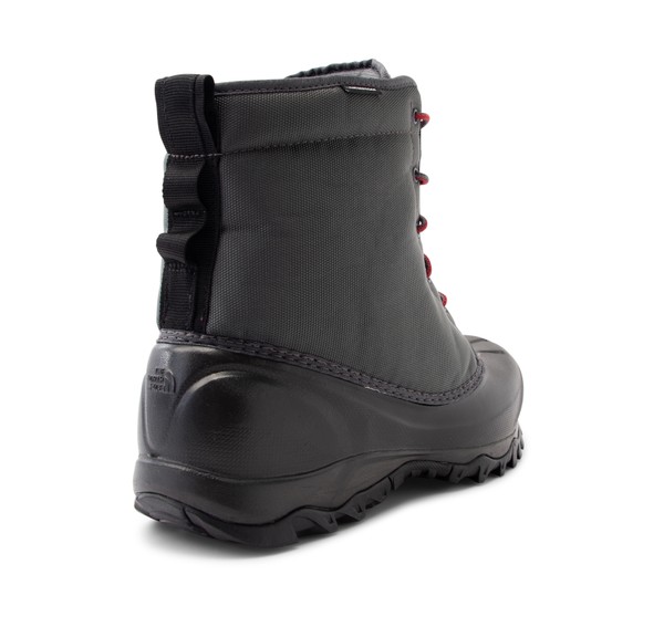 M TSUMORU BOOT M TSUMORU BOOT