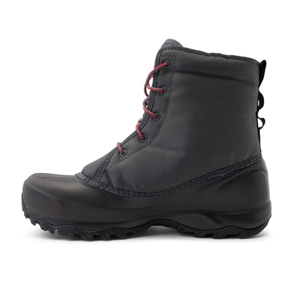 M TSUMORU BOOT M TSUMORU BOOT