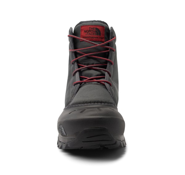 M TSUMORU BOOT M TSUMORU BOOT