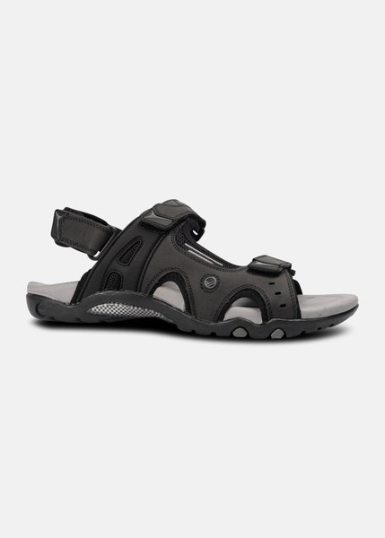 Posta Unisex Sandal Posta Unisex Sandal