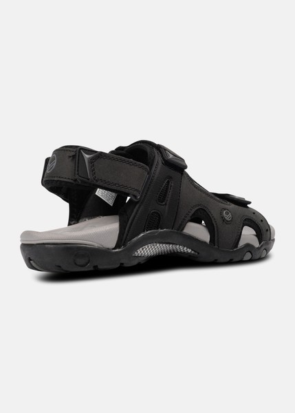 Posta Unisex Sandal Posta Unisex Sandal