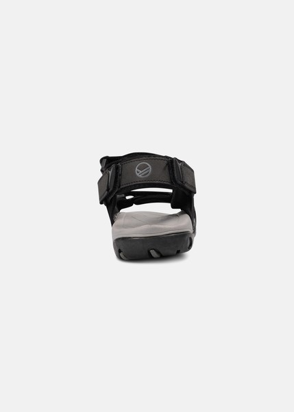 Posta Unisex Sandal Posta Unisex Sandal