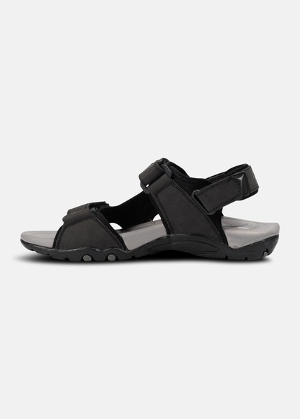 Posta Unisex Sandal Posta Unisex Sandal