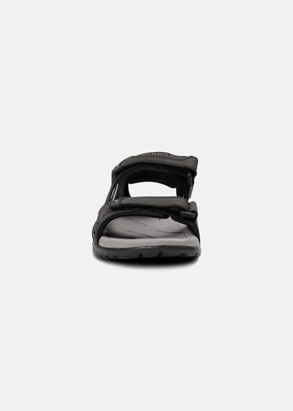 Posta Unisex Sandal Posta Unisex Sandal