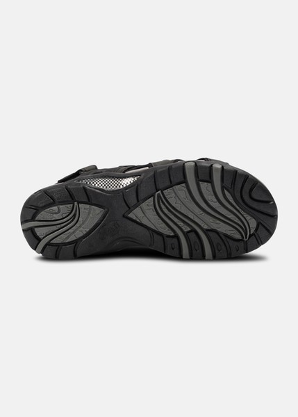 Posta Unisex Sandal Posta Unisex Sandal