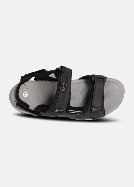 Posta Unisex Sandal Posta Unisex Sandal