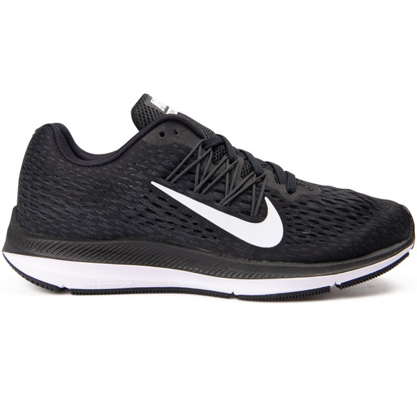 wmns nike zoom winflo