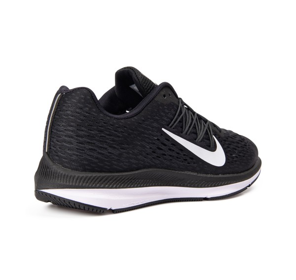 wmns nike zoom winflo