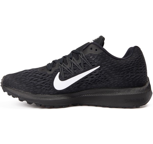 wmns nike zoom winflo