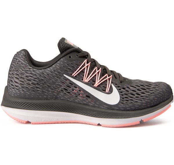 wmns nike zoom winflo