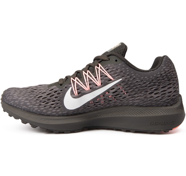 wmns nike zoom winflo