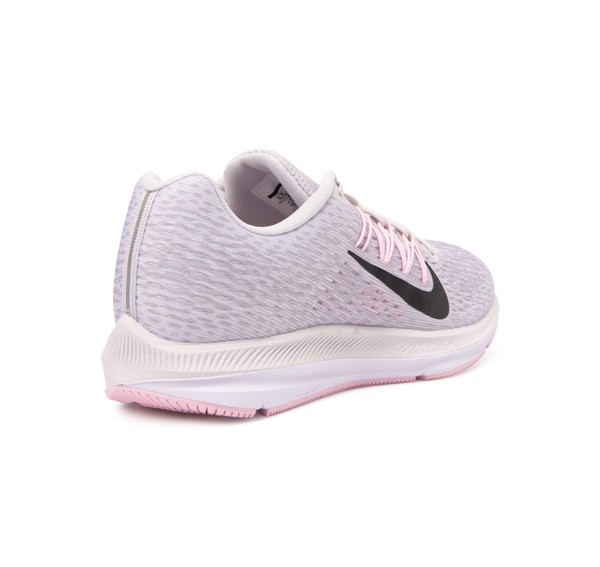 wmns nike zoom winflo