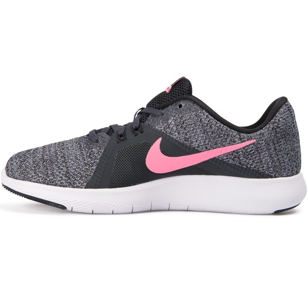 w nike flex trainer 8
