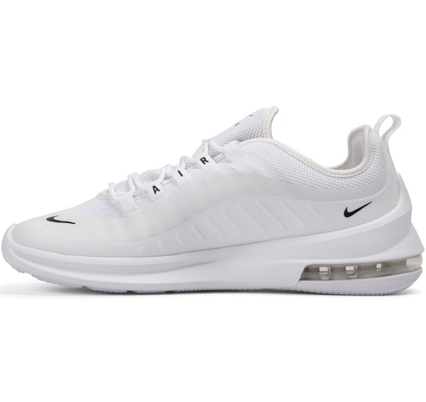 air max axis se sneaker