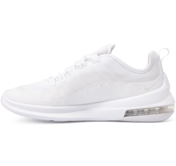 air max axis beige