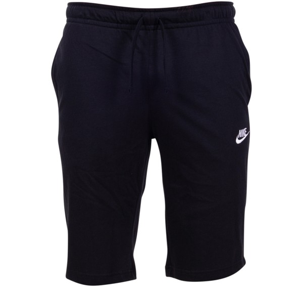 nike shorts herr nike shorts herr