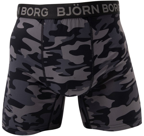 1p SHORTS BB TONAL CAMO 1p SHORTS BB TONAL CAMO
