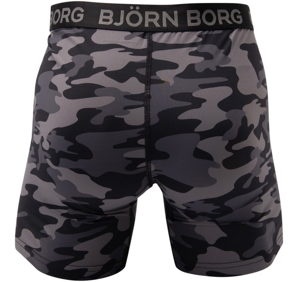 1p SHORTS BB TONAL CAMO 1p SHORTS BB TONAL CAMO