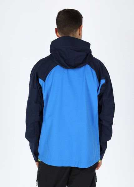 Himalaya Shell Jacket Himalaya Shell Jacket