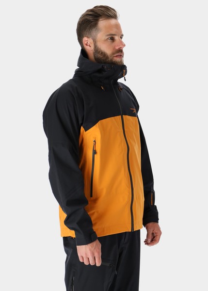 Himalaya Shell Jacket Himalaya Shell Jacket