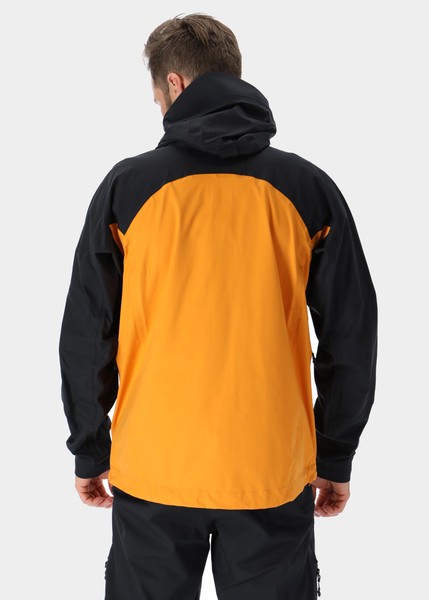 Himalaya Shell Jacket Himalaya Shell Jacket